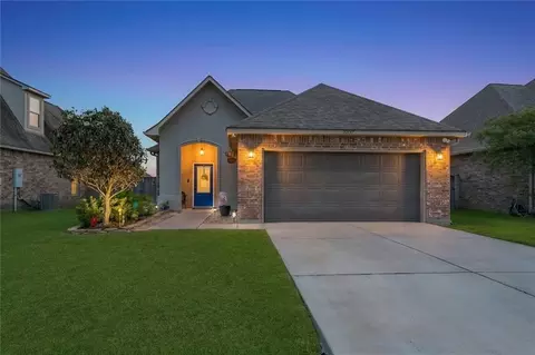 70017 Hirson Ct, Madisonville, LA 70447