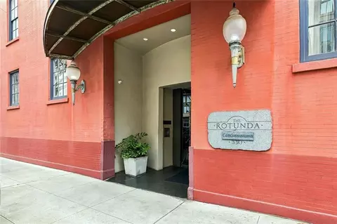 330 Julia St #317, New Orleans, LA 70130