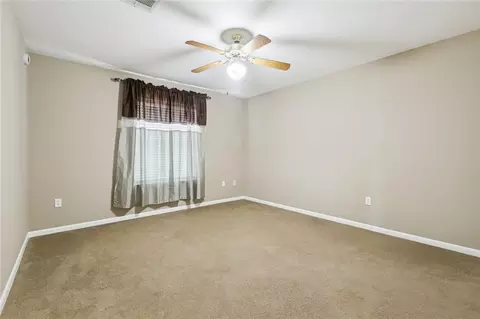 Bedroom - 513 Maryland Dr, Luling, LA 70070 photo 1 of 3