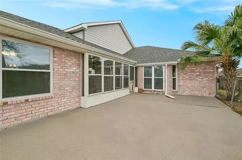 Other - 513 Maryland Dr, Luling, LA 70070 photo 3 of 3
