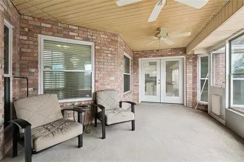 Exterior - 513 Maryland Dr, Luling, LA 70070 photo 5 of 6