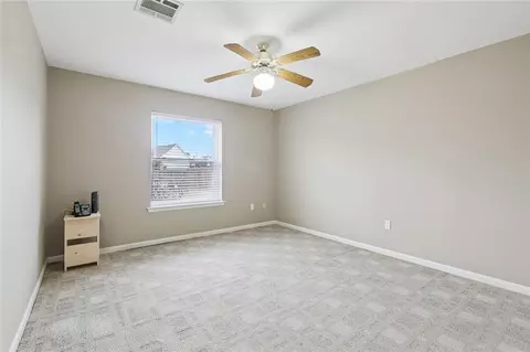 Bedroom - 513 Maryland Dr, Luling, LA 70070 photo 2 of 3