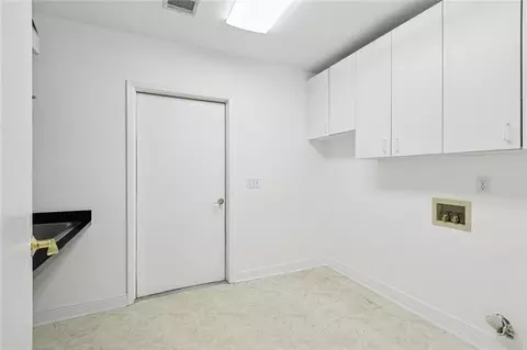 Other - 513 Maryland Dr, Luling, LA 70070 photo 2 of 3