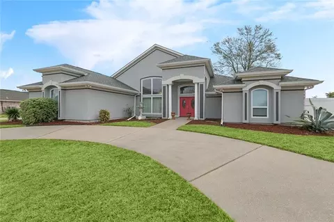 513 Maryland Dr, Luling, LA 70070