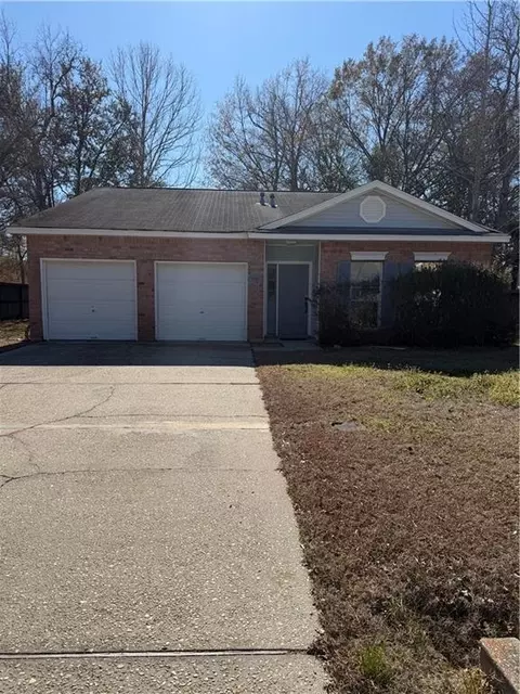 1508 Cherry Ridge Ct, Mandeville, LA 70448