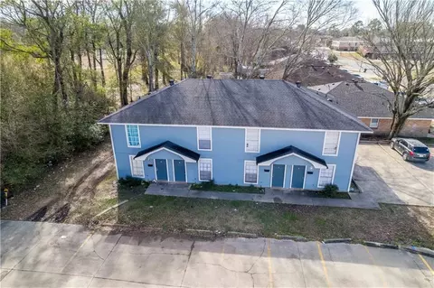 1962 N Harco Dr, Baton Rouge, LA 70815
