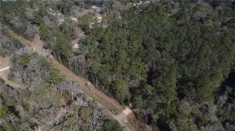 lot74 75 76 Lee Rd, Covington, LA 70433