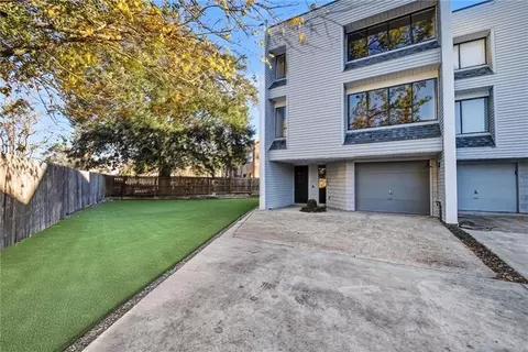 2856 Steamship Cir #A, River Ridge, LA 70123