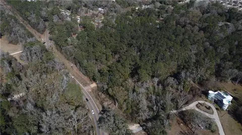 lot24 69-71 Lee Rd, Covington, LA 70433
