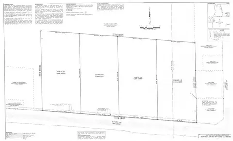 1 Us 190 # b, Robert, LA 70455