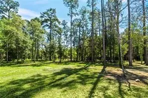 1785 Lotus Rd, Mandeville, LA 70448