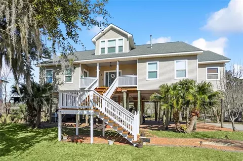 238 Coin Du Lestin Dr, Slidell, LA 70460