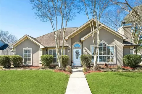 70317 7th St, Covington, LA 70433