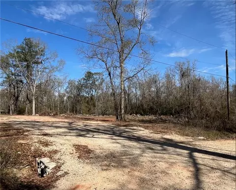 23129 Fletcher Isle Rd, Ponchatoula, LA 70454