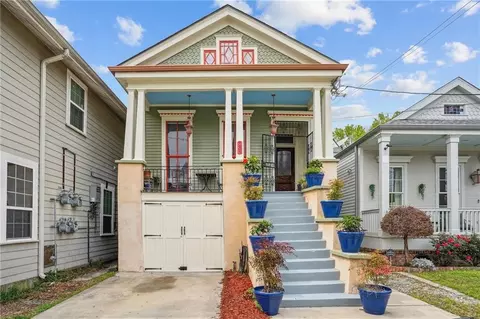 335 S Murat St, New Orleans, LA 70119