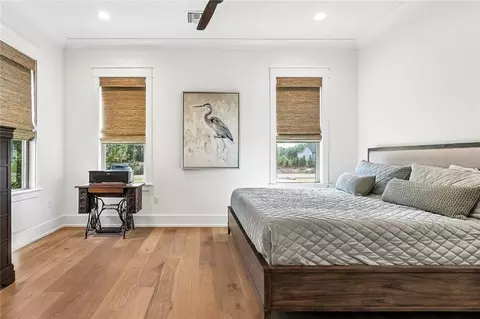 Bedroom - 72427 Rosebay Dr, Covington, LA 70433 photo 3 of 3