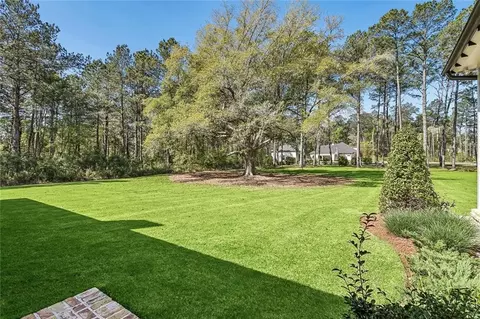 Exterior - 72427 Rosebay Dr, Covington, LA 70433 photo 4 of 8