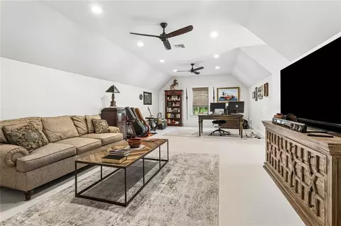 Other - 72427 Rosebay Dr, Covington, LA 70433 photo 7 of 8