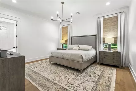 Bedroom - 72427 Rosebay Dr, Covington, LA 70433 photo 1 of 3