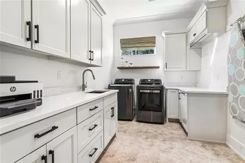 Other - 72427 Rosebay Dr, Covington, LA 70433 photo 6 of 8