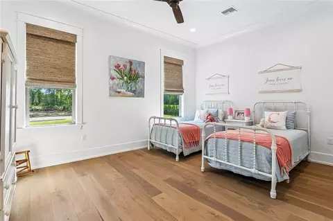 Bedroom - 72427 Rosebay Dr, Covington, LA 70433 photo 2 of 3