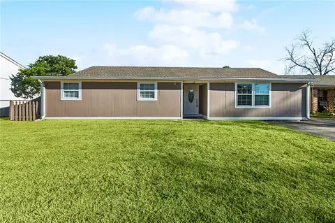 108 Valentine Dr, Avondale, LA 70094