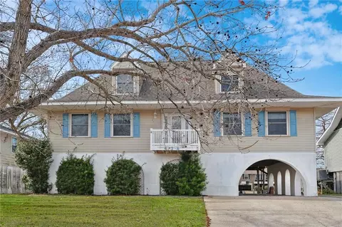 4367 Genoa Rd, New Orleans, LA 70129