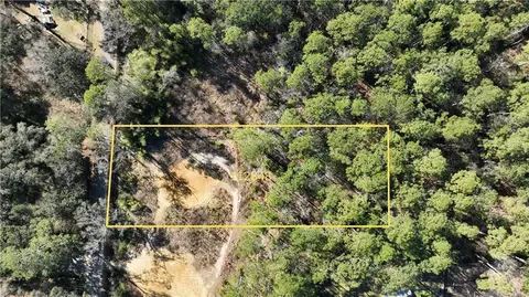 35269 Melody Ln, Slidell, LA 70460