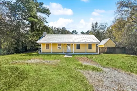 102 Emerald St, Slidell, LA 70460