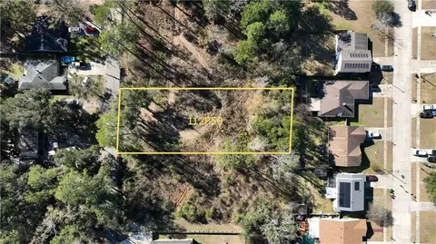 0 Melody Ln, Slidell, LA 70460