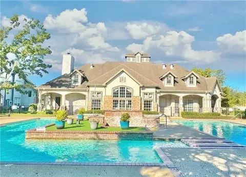 350 Emerald Forest Bl Blvd #11202, Covington, LA 70433