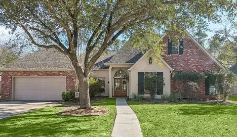 517 Tanager Dr, Mandeville, LA 70448