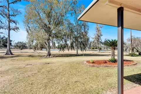 Exterior - 14 Zee Ann Dr, Luling, LA 70070 photo 7 of 8