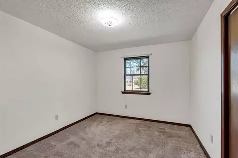 Bedroom - 14 Zee Ann Dr, Luling, LA 70070 photo 5 of 8