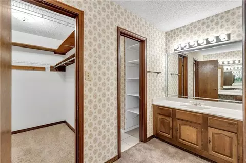 Other - 14 Zee Ann Dr, Luling, LA 70070 photo 3 of 4