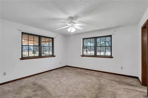 Bedroom - 14 Zee Ann Dr, Luling, LA 70070 photo 7 of 8