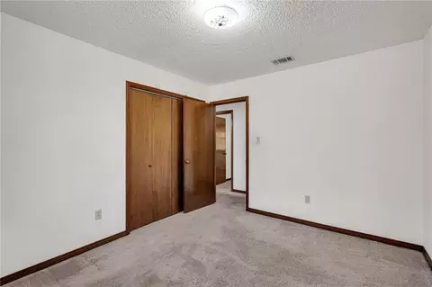 Bedroom - 14 Zee Ann Dr, Luling, LA 70070 photo 6 of 8
