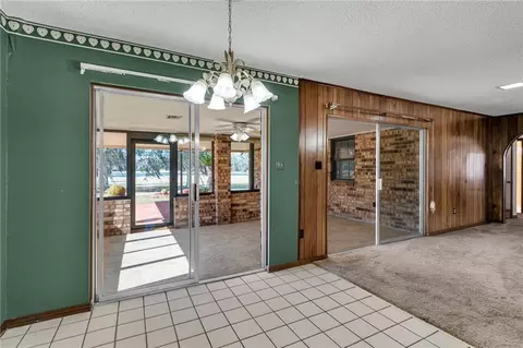 Other - 14 Zee Ann Dr, Luling, LA 70070 photo 2 of 4