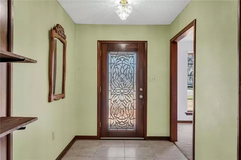 Entry Way - 14 Zee Ann Dr, Luling, LA 70070 photo 1 of 1