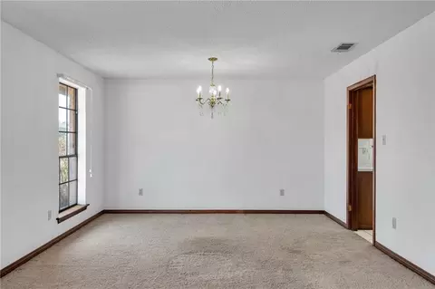 Living - 14 Zee Ann Dr, Luling, LA 70070 photo 1 of 5