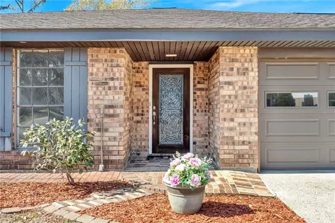 Other - 14 Zee Ann Dr, Luling, LA 70070 photo 1 of 4