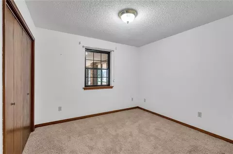 Bedroom - 14 Zee Ann Dr, Luling, LA 70070 photo 3 of 8