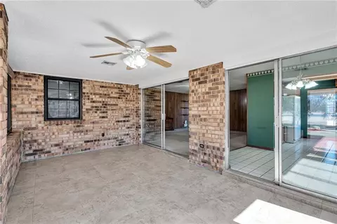 Exterior - 14 Zee Ann Dr, Luling, LA 70070 photo 5 of 8