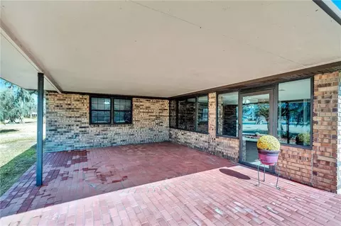 Exterior - 14 Zee Ann Dr, Luling, LA 70070 photo 6 of 8