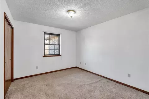 Bedroom - 14 Zee Ann Dr, Luling, LA 70070 photo 1 of 8