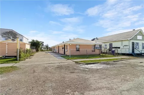 1921 General Ogden St, New Orleans, LA 70118