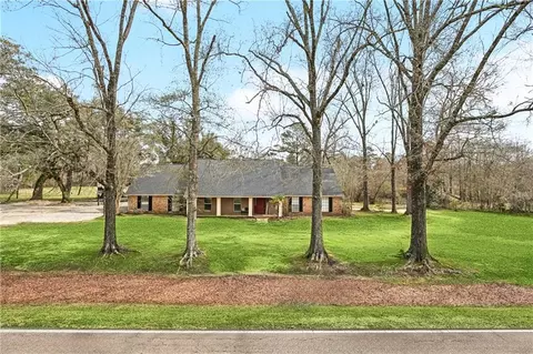 30730 La 1036 Hwy, Holden, LA 70744