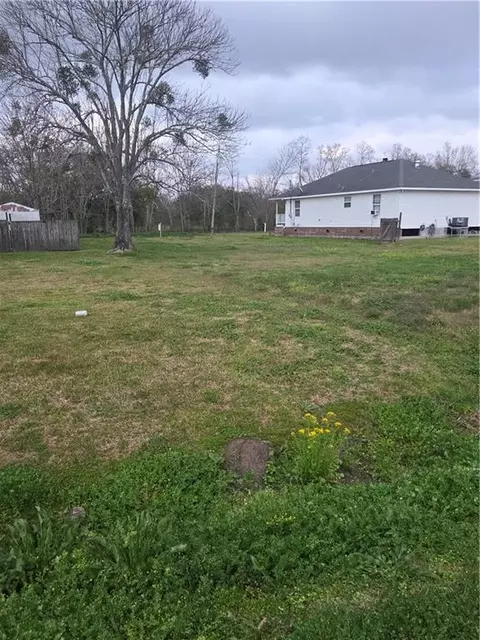 lot4 Palm St, Lafitte, LA 70067
