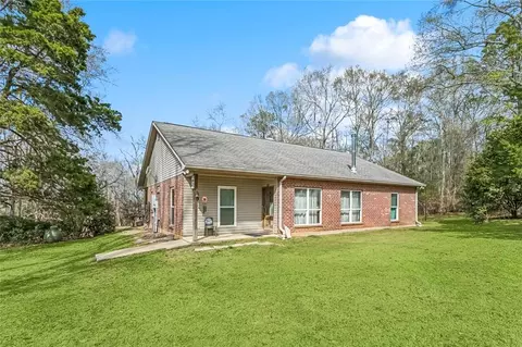 57316 Paul Williams Rd, Husser, LA 70442
