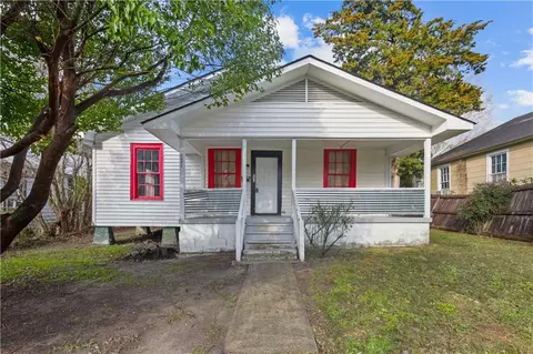 821 C Ave, Bogalusa, LA 70427